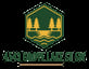 4543 Grove Lake St SW