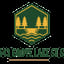 4543 Grove Lake St SW