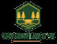 4543 Grove Lake St SW
