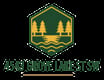 4543 Grove Lake St SW